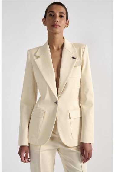 VESTE BARBARA BUI