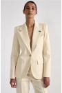 VESTE BARBARA BUI