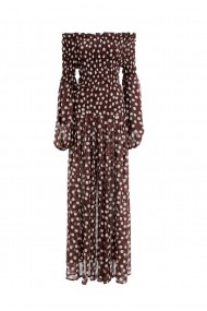 ROBE RAQUEL DINIZ