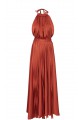 ROBE RAQUEL DINIZ