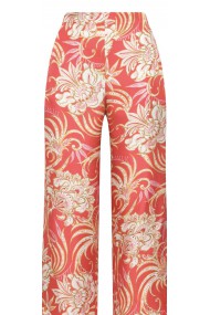PANTALON MALIPARMI