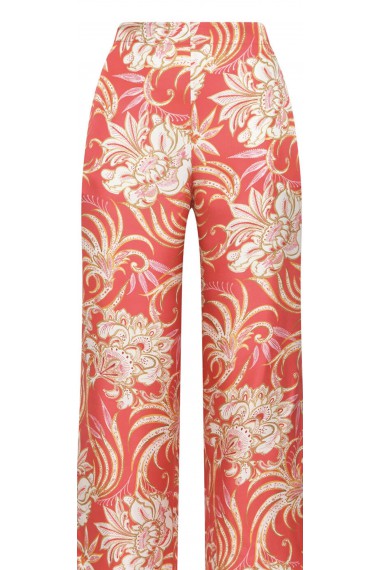 PANTALON MALIPARMI