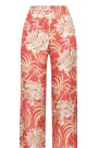 PANTALON MALIPARMI