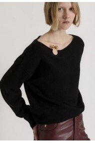 PULL ALBERTA FERRETTI