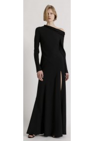 ROBE ALBERTA FERRETTI