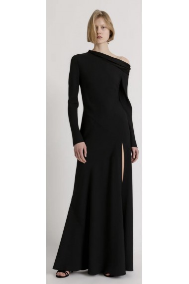 ROBE ALBERTA FERRETTI