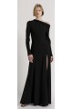 ROBE ALBERTA FERRETTI