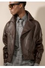 BLOUSON BARBARA BUI