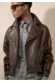 BLOUSON BARBARA BUI
