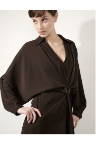 ROBE BARBARA BUI