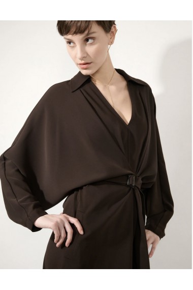 ROBE BARBARA BUI