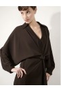 ROBE BARBARA BUI