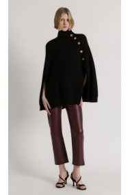 CAPE ALBERTA FERRETTI 