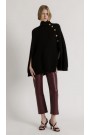 CAPE ALBERTA FERRETTI 