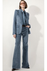 VESTE BARBARA BUI