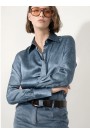 CHEMISE BARBARA BUI