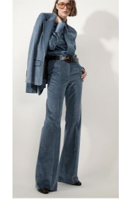 PANTALON BARBARA BUI