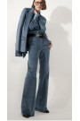 PANTALON BARBARA BUI