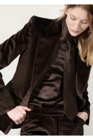 CHEMISE BARBARA BUI