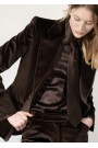 CHEMISE BARBARA BUI