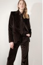 VESTE BARBARA BUI