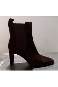BOTTINES 