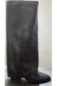 BOTTES MI/MAI