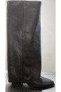 BOTTES MI/MAI