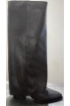 BOTTES MI/MAI