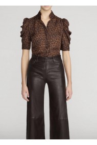 CHEMISE FRAME