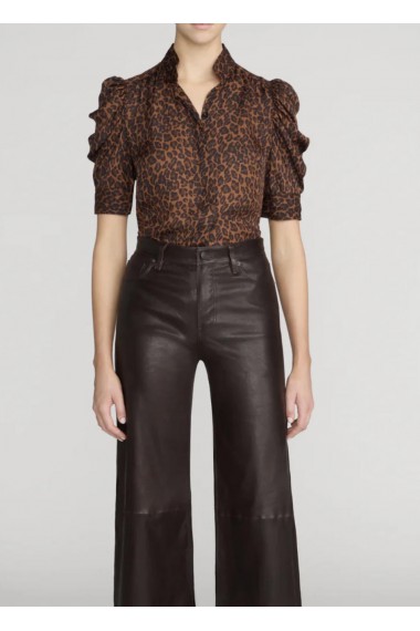 CHEMISE FRAME