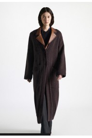 MANTEAU DOROTHEE SCHUMACHER