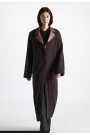 MANTEAU DOROTHEE SCHUMACHER
