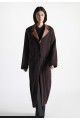 MANTEAU DOROTHEE SCHUMACHER