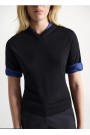 PULL DOROTHEE SCHUMACHER 