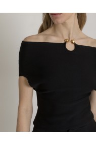 TOP ALBERTA FERRETTI