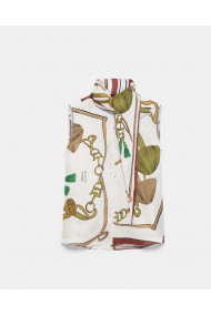 TOP DOROTHEE SCHUMACHER