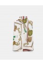 TOP DOROTHEE SCHUMACHER