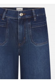 JEAN FRAME