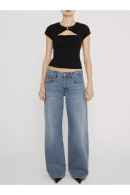 JEAN FRAME