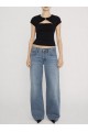 JEAN FRAME