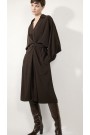 ROBE BARBARA BUI