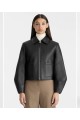 VESTE CUIR MACKAGE