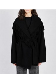 VESTE FEDERICA TOSI