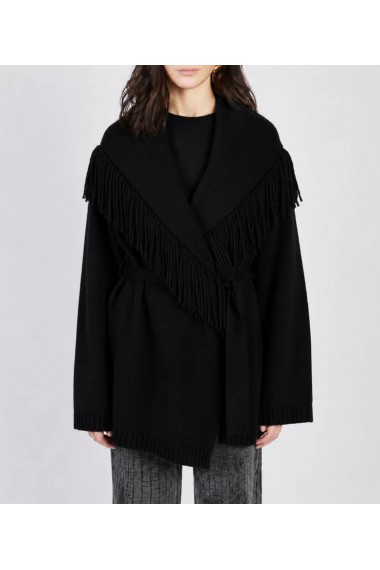 VESTE FEDERICA TOSI
