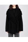 VESTE FEDERICA TOSI