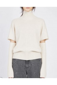 PULL FEDERICA TOSI
