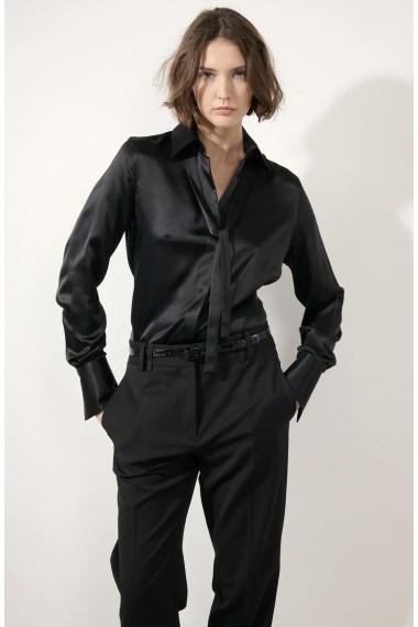 CHEMISE BARBARA BUI
