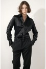CHEMISE BARBARA BUI