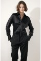 CHEMISE BARBARA BUI